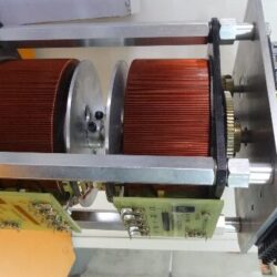 1441110876Autotransformer