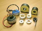 Current Transformer
