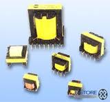 Ferrite Core Transformer