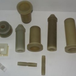 comp2