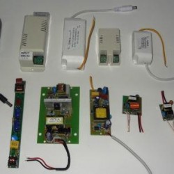 comp3