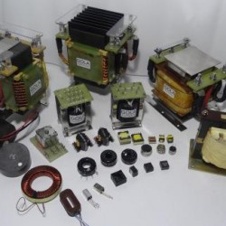 gola2 004