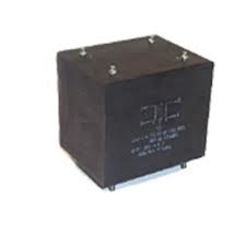 pulse tranformer 2 (1)