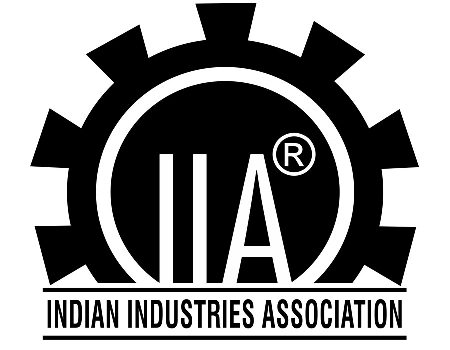 iia
