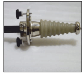 90kv-Hv Cable