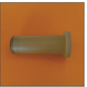 Makrolon Insulator