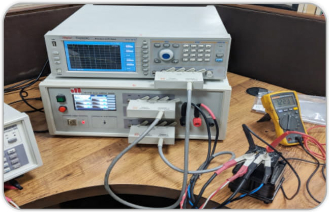 abt3