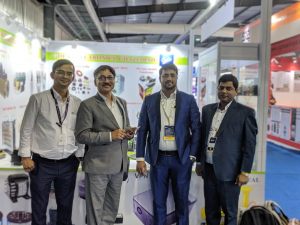 defence-expro-2022-gujarat-1