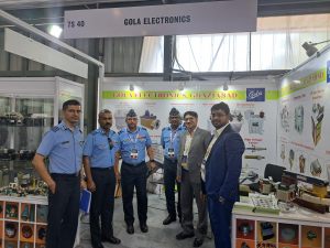 defence-expro-2022-gujarat-2-scaled