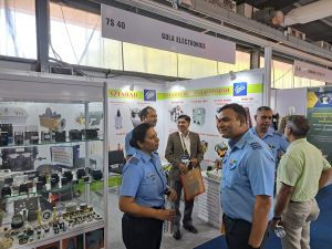 defence-expro-2022-gujarat-3-scaled