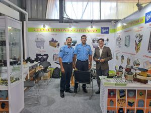 defence-expro-2022-gujarat-6-scaled