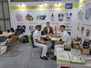 defence-expro-2022-gujarat-8-scaled
