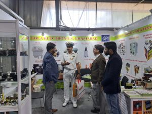 defence-expro-2022-gujarat-9-scaled